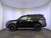 Toyota Land Cruiser Prado 150 Series Рестайлинг 2 Москва  - изображение 37