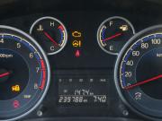 Suzuki SX4 I (Classic) Рестайлинг Иваново  - изображение 34
