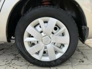 Lada (ВАЗ) Granta I Рестайлинг Набережные Челны  - изображение 23