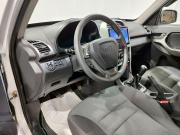 Chery Tiggo (T11) I Рестайлинг (FL) Нижневартовск  - изображение 35