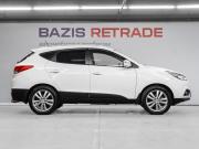 Hyundai ix35 I Тюмень  - изображение 27