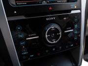 Ford Explorer V Краснодар  - изображение 40