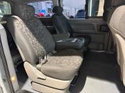 Hyundai Grand Starex I Екатеринбург  - изображение 29