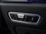 BMW X5 IV (G05/G18) Волгоград  - изображение 72