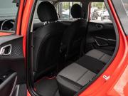 Kia Soul III Краснодар  - изображение 31