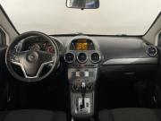 Opel Antara I Великий Новгород  - изображение 29
