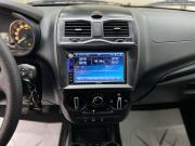 Lada (ВАЗ) Granta I Рестайлинг Энгельс  - изображение 58