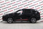 Changan CS75 Plus I Рестайлинг Сургут  - изображение 42