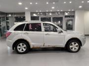 Lifan X60 I Казань  - изображение 27