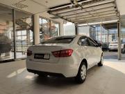 Lada (ВАЗ) Vesta I Минеральные Воды  - изображение 25