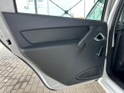 Lada (ВАЗ) Granta I Рестайлинг Тамбов  - изображение 38