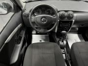 Nissan Almera III (G15) Тверь  - изображение 30