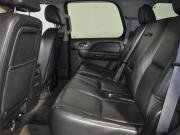 Chevrolet Tahoe III Санкт-Петербург  - изображение 36