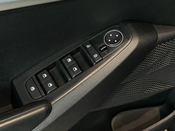 Kia Seltos I с пробегом 2021 года, цена 1 600 000 рублей, 179000 км, внедорожник, Автокод Объявления
