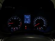 Kia Cerato III Челябинск  - изображение 39