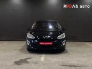 Peugeot 308 I Рестайлинг Челябинск  - изображение 12