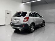 Opel Antara I Тверь  - изображение 25