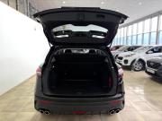 Geely Coolray I Новороссийск  - изображение 58