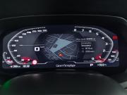BMW X7 I (G07) Санкт-Петербург  - изображение 54