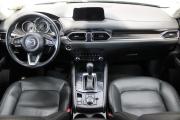 Mazda CX-5 II Ярославль  - изображение 23