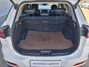 Chery Tiggo 7 Pro I Саратов  - изображение 30