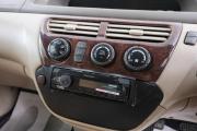 Toyota Vista V (V50) Красноярск  - изображение 34