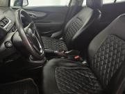 Opel Mokka I Таганрог  - изображение 42