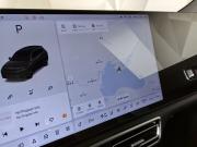 Li Auto (Lixiang) L7 I Рестайлинг Москва  - изображение 47