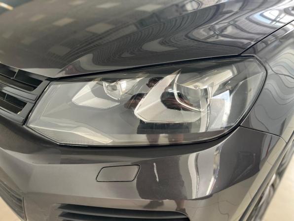 Volkswagen Touareg II с пробегом 2010 года, цена 1 900 000 рублей, 241319 км, внедорожник, Автокод Объявления