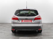 Ford Focus III Красноярск  - изображение 28