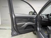Mitsubishi Outlander II Москва  - изображение 21