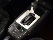 Honda Fit IV Кемерово  - изображение 43
