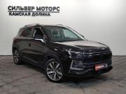 Москвич 3е Пермь  - изображение 27