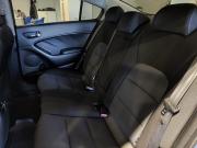 Kia Cerato III Казань  - изображение 37