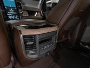 Ram 1500 V Рестайлинг Москва  - изображение 61