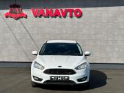 Ford Focus III Рестайлинг Альметьевск  - изображение 11