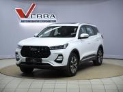 Xcite X-Cross 7 Уфа  - изображение 19