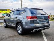 Volkswagen Teramont I Волгоград  - изображение 41