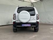 Lada (ВАЗ) Niva I Рестайлинг (Travel) Липецк  - изображение 24