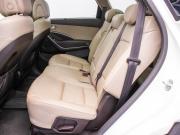 Hyundai Santa Fe III Москва  - изображение 30