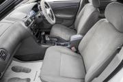 Nissan Sunny B15 Барнаул  - изображение 41