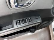 Nissan X-Trail II Тверь  - изображение 34
