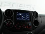 Opel Combo PCMA Москва  - изображение 30