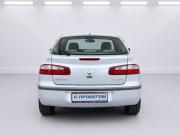 Renault Laguna II Москва  - изображение 20