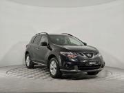Nissan Murano II (Z51) Рестайлинг 2 Санкт-Петербург  - изображение 28