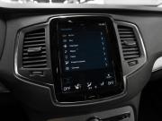 Volvo XC90 II Рестайлинг 1 Москва  - изображение 47