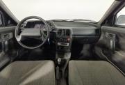 Lada (ВАЗ) 2110 Волгоград  - изображение 32