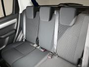 Suzuki Swift III Тверь  - изображение 26