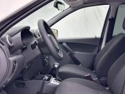 Lada (ВАЗ) Granta I Липецк  - изображение 28