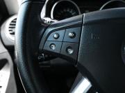 Mercedes-Benz M-Класс II (W164) Новороссийск  - изображение 37
